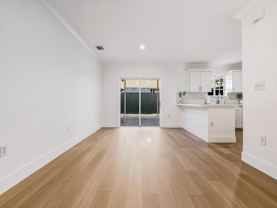 11475 Nw 94th Pl #3 - Photo 1 of 1