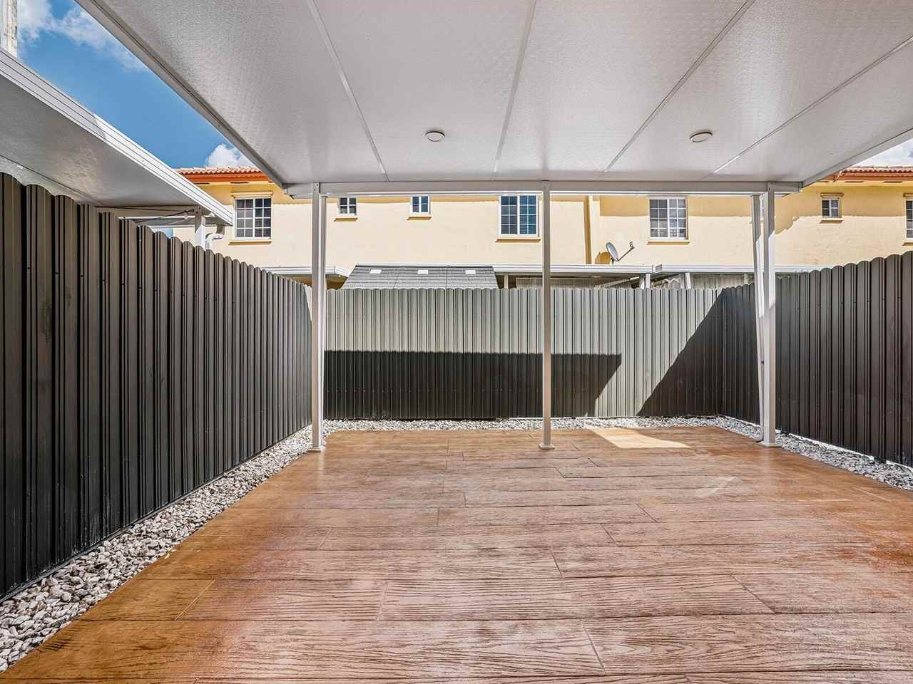 11475 Nw 94th Pl #3 - Photo 2 of 22