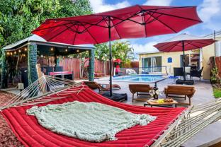 4310 Applecrest Dr - Photo 1 of 1