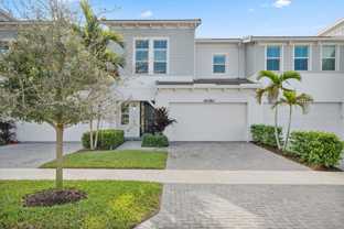 16280 Oakview Dr - Photo 1 of 1