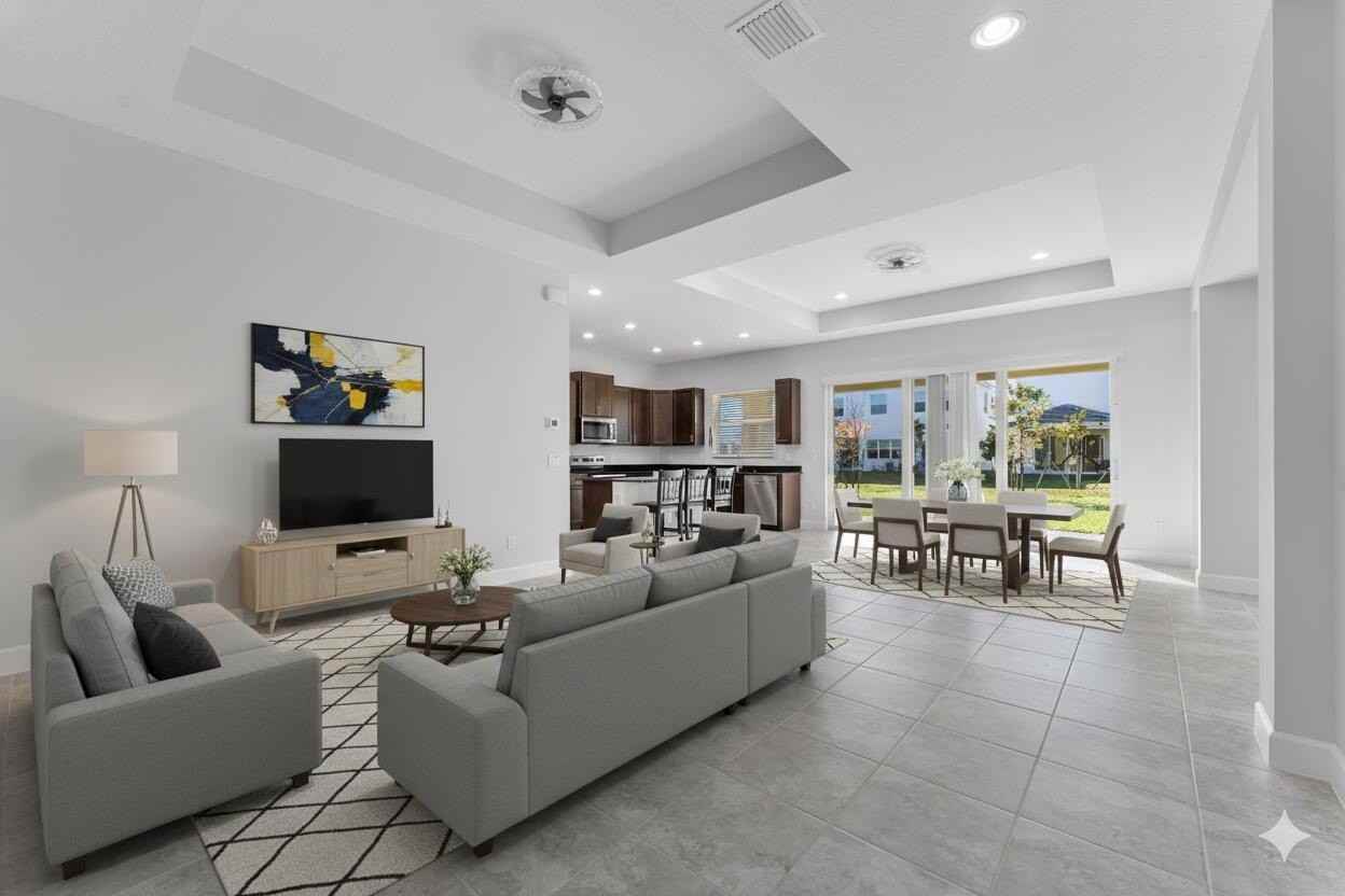 5747 Shore Pine Pl - Photo 2 of 34