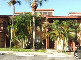 2505 Lakeview Cir - Photo 1 of 1