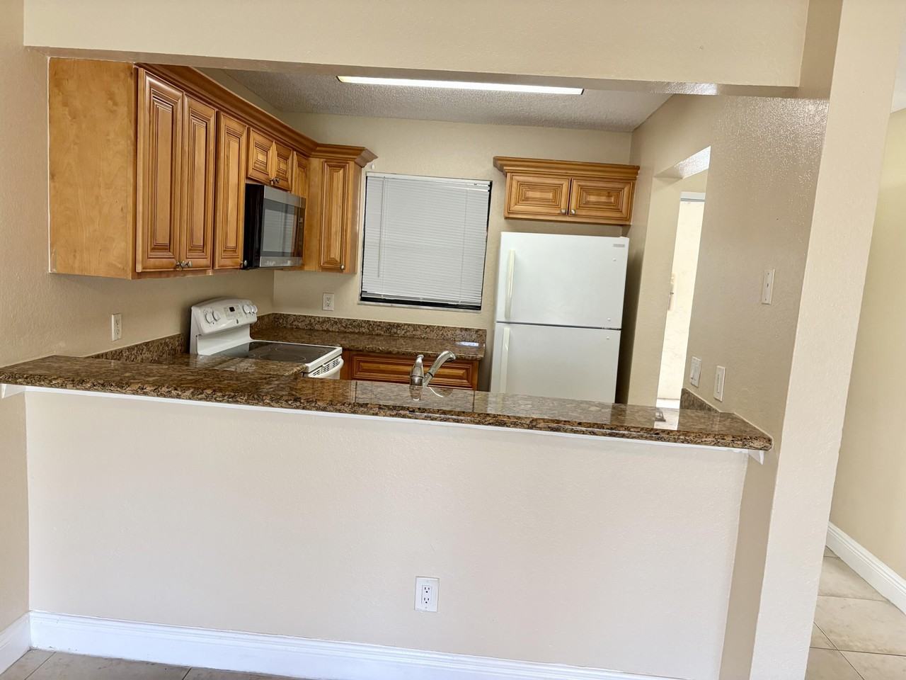 1545 Lake Crystal Dr #C - Photo 7 of 19