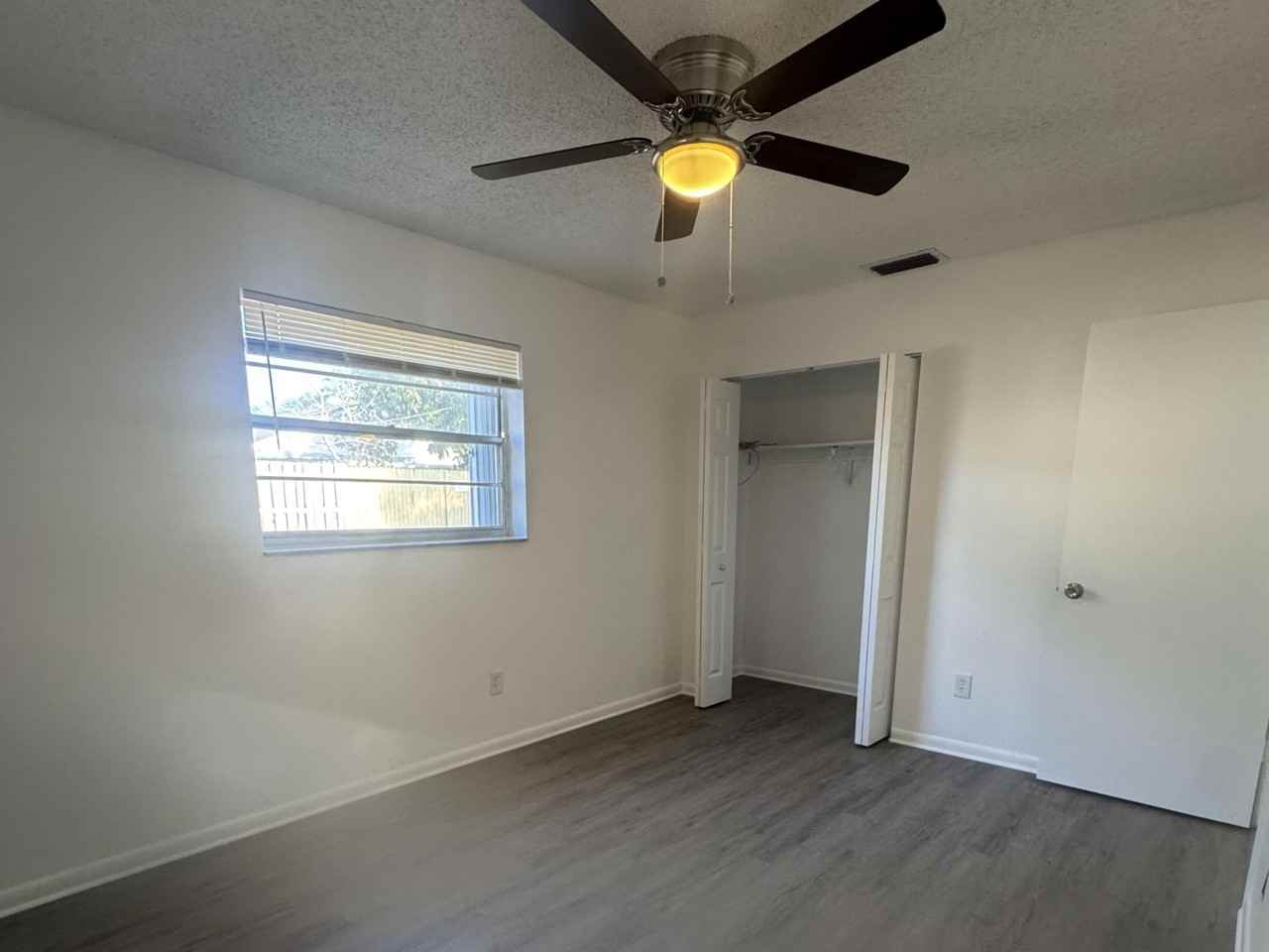 3072 Martin Ave - Photo 7 of 7