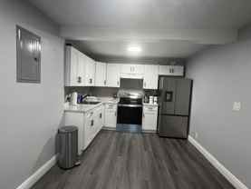 7521 Nw 44th Ct #1-4 - Photo 1 of 1