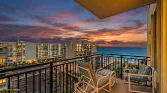 3475 S Ocean Blvd #7150 - Photo 1 of 1