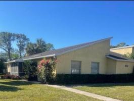 featured image of 202 Sparrow Dr #1