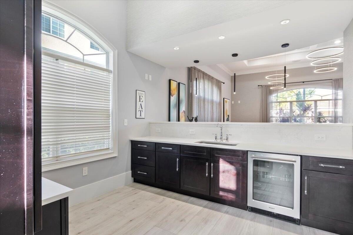 9905 Baywinds Dr #2206 - Photo 4 of 15