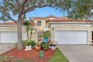 featured image of 792 Bayside Dr #1