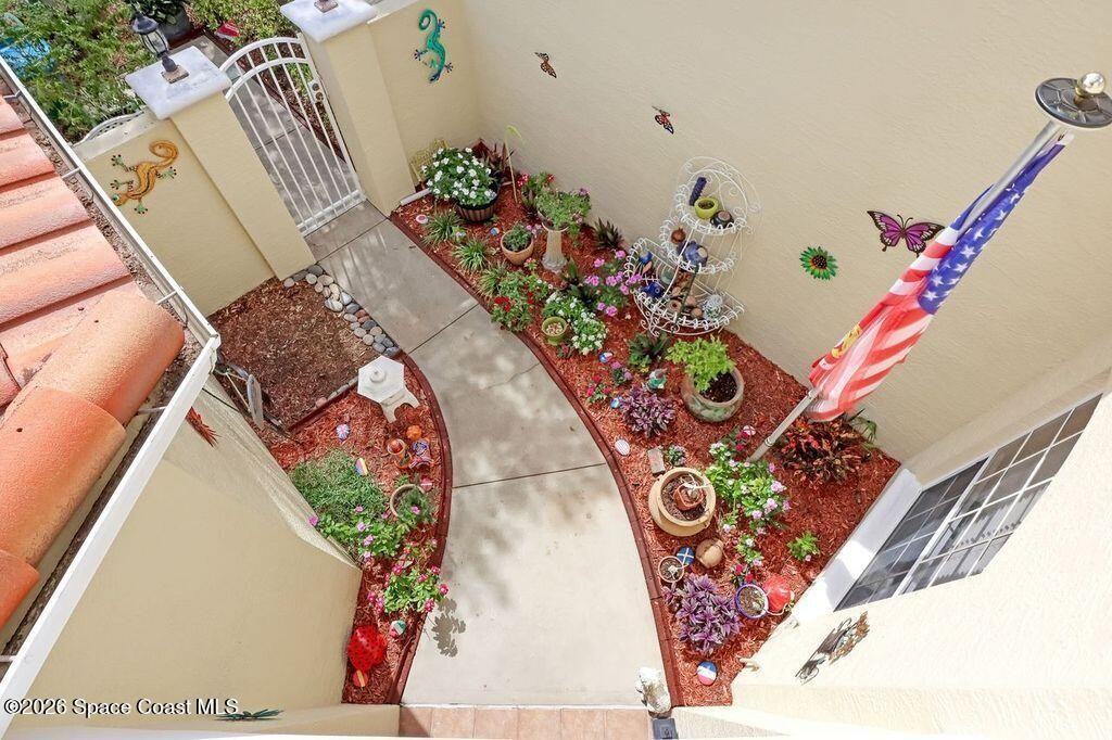 792 Bayside Dr #1 - Photo 2 of 10