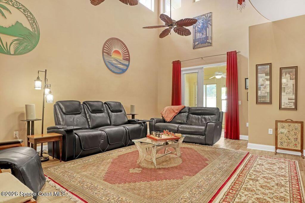 792 Bayside Dr #1 - Photo 4 of 10