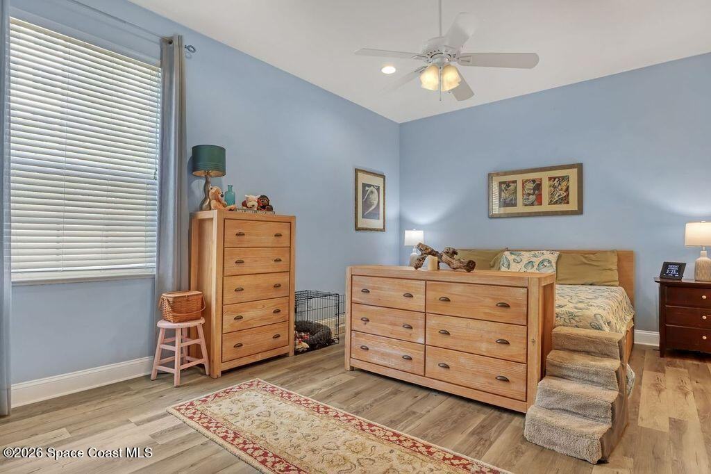 792 Bayside Dr #1 - Photo 5 of 10