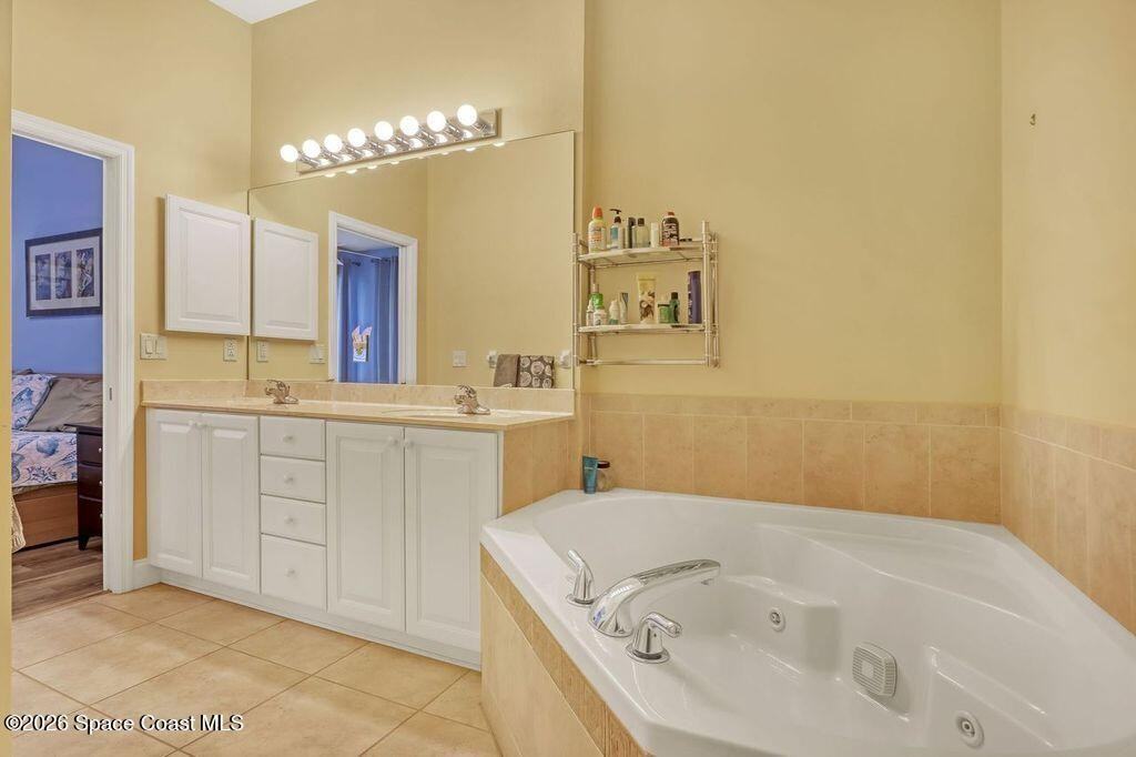 792 Bayside Dr #1 - Photo 6 of 10