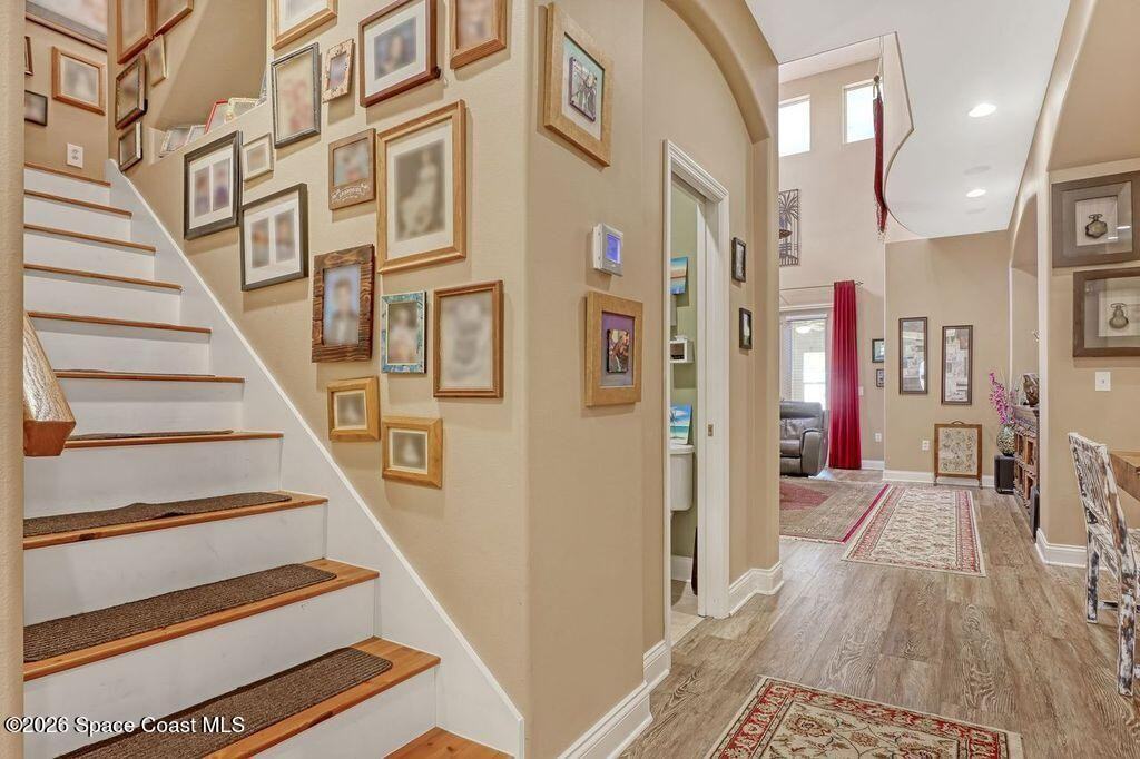 792 Bayside Dr #1 - Photo 7 of 10