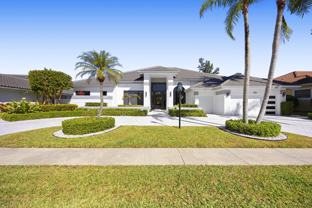 10522 Stonebridge Blvd - Photo 1 of 1