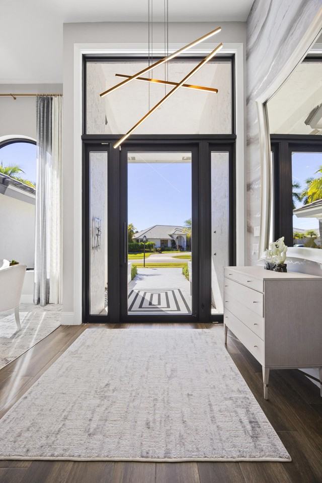 10522 Stonebridge Blvd - Photo 5 of 50