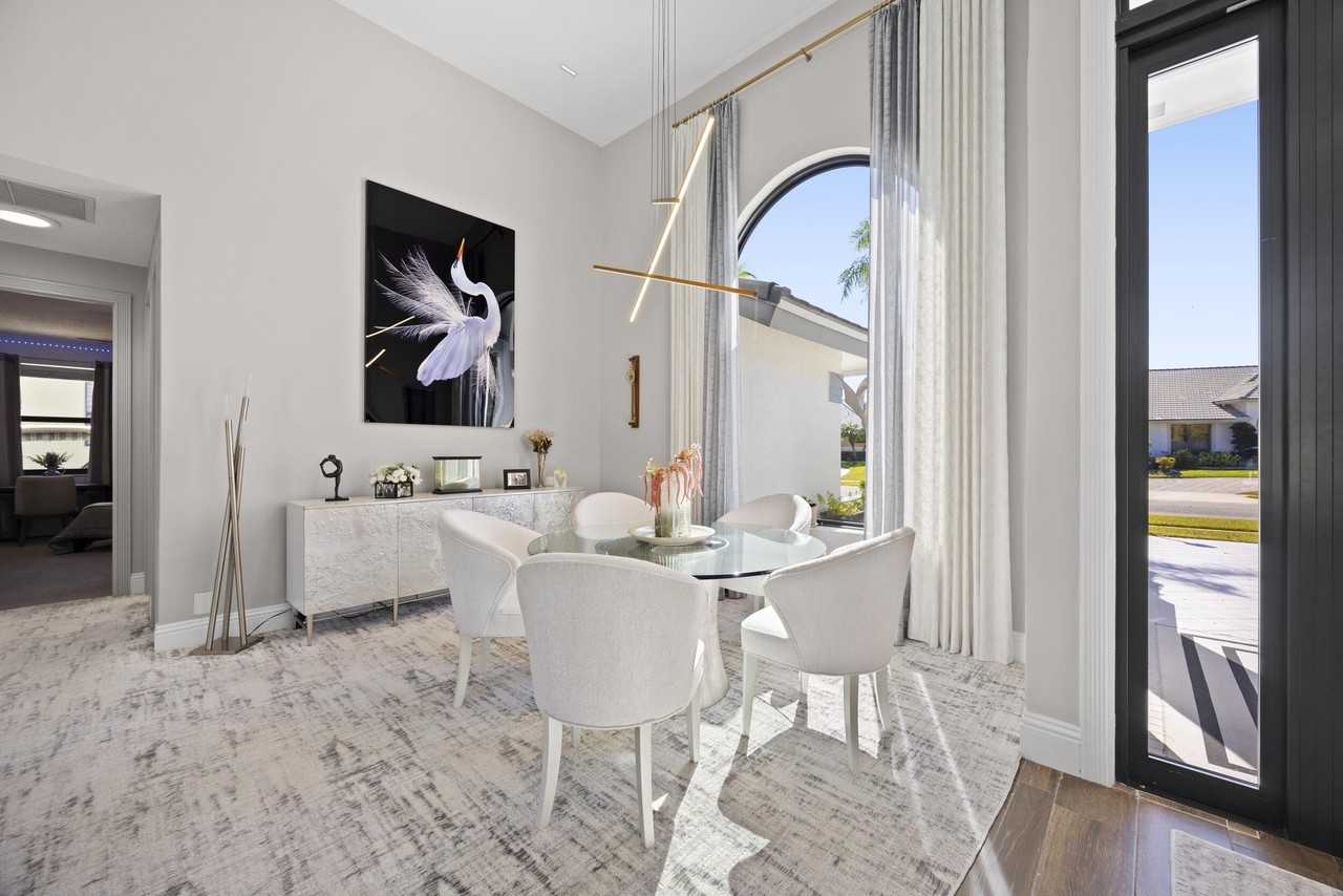 10522 Stonebridge Blvd - Photo 6 of 50