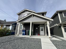 643 Lambert Ave #2 - Photo 1 of 1