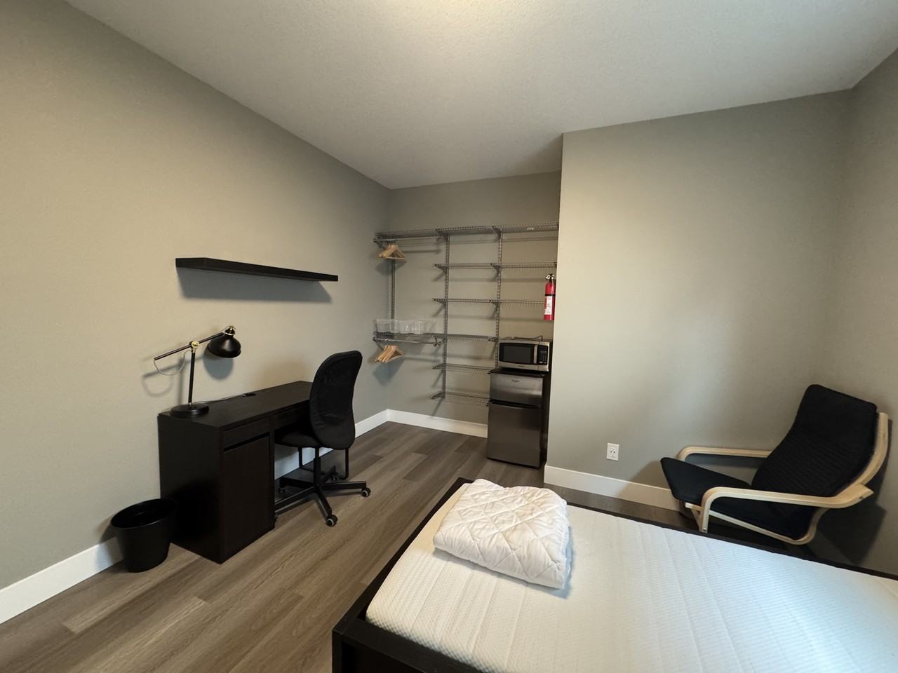 643 Lambert Ave #2 - Photo 6 of 9