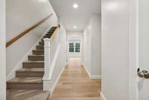 featured image of 24 Foliage Way #24