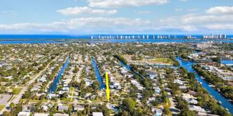 615 Westwind Dr - Photo 1 of 1