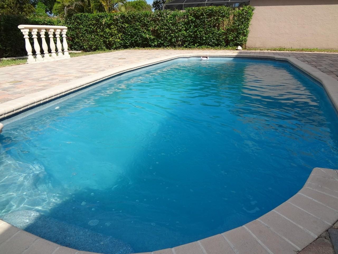 22442 Sea Bass Dr - Photo 2 of 18