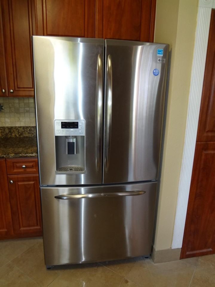 22442 Sea Bass Dr - Photo 5 of 18