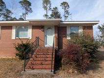 238 W Wesley Ave #1 - Photo 1 of 1