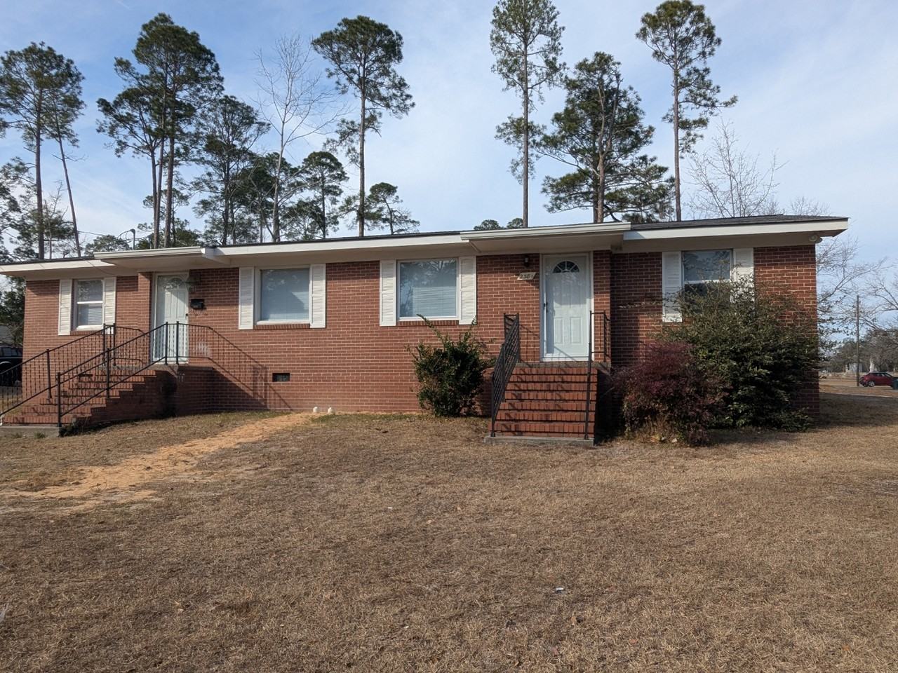 238 W Wesley Ave #1 - Photo 2 of 23