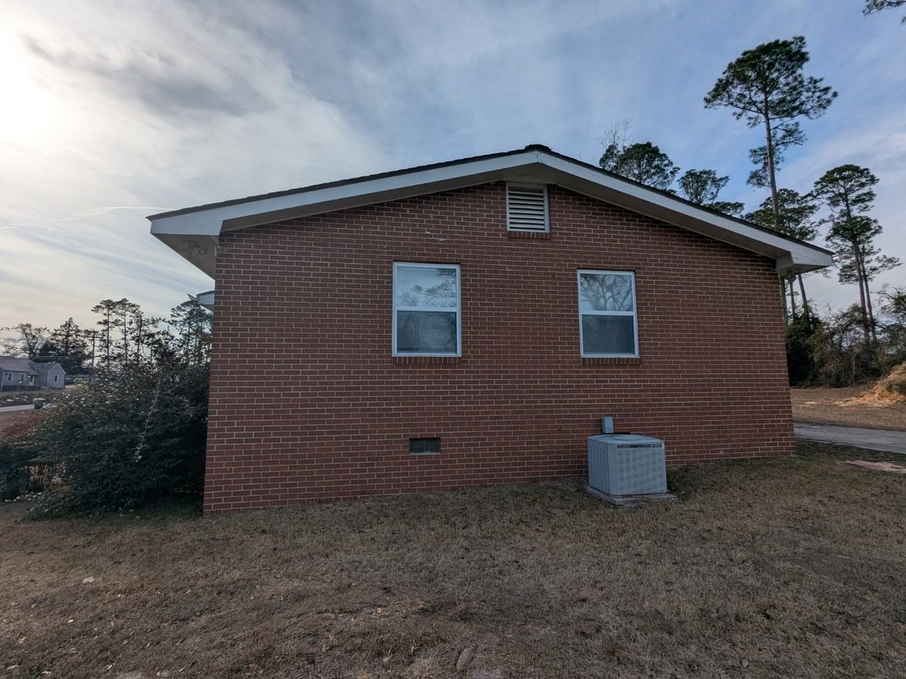 238 W Wesley Ave #1 - Photo 4 of 23