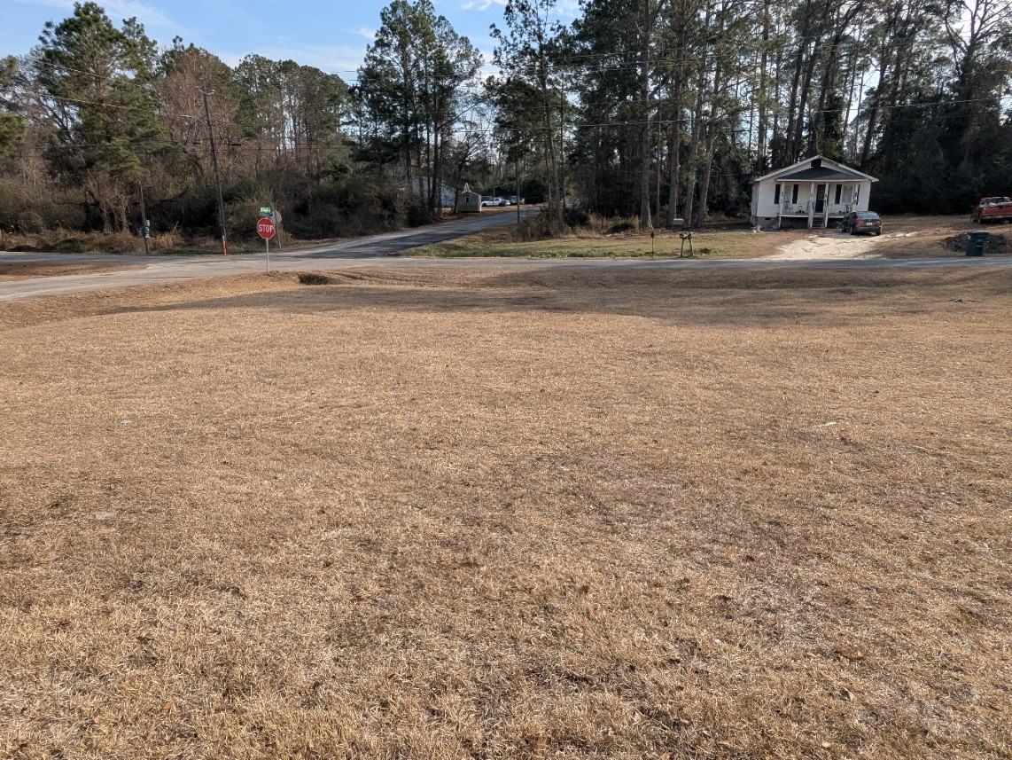 238 W Wesley Ave #1 - Photo 5 of 23