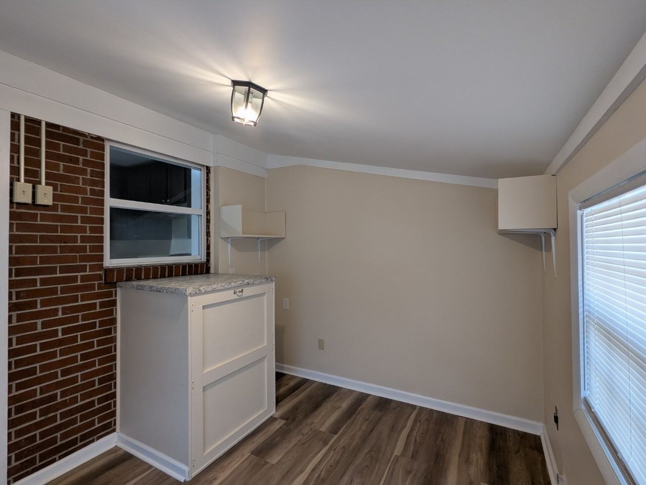 238 W Wesley Ave #1 - Photo 6 of 23