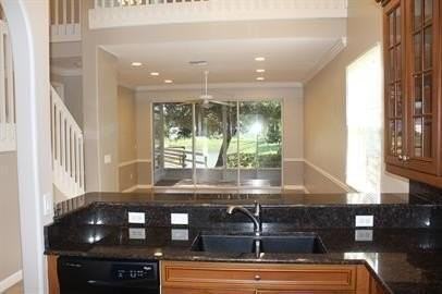 2108 Timberlake Cir #3 - Photo 2 of 8