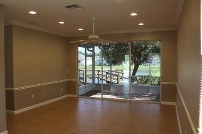 2108 Timberlake Cir #3 - Photo 5 of 8