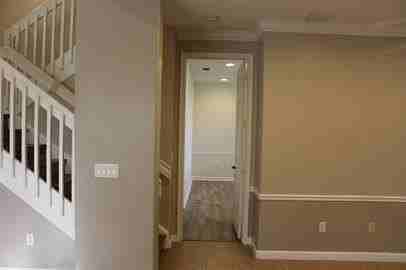 2108 Timberlake Cir #3 - Photo 6 of 8