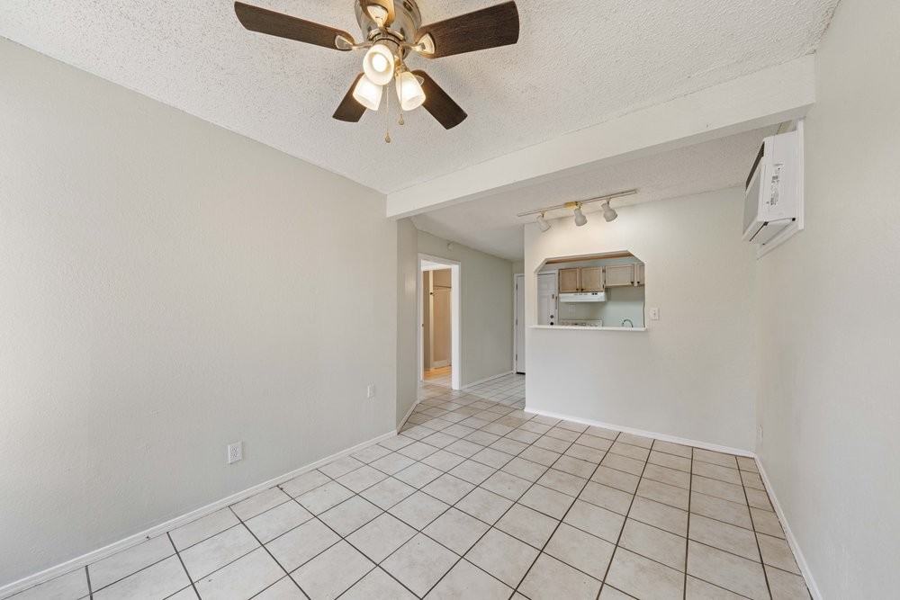 801 Rittiman Road - 1Unit B #1 - Photo 5 of 22