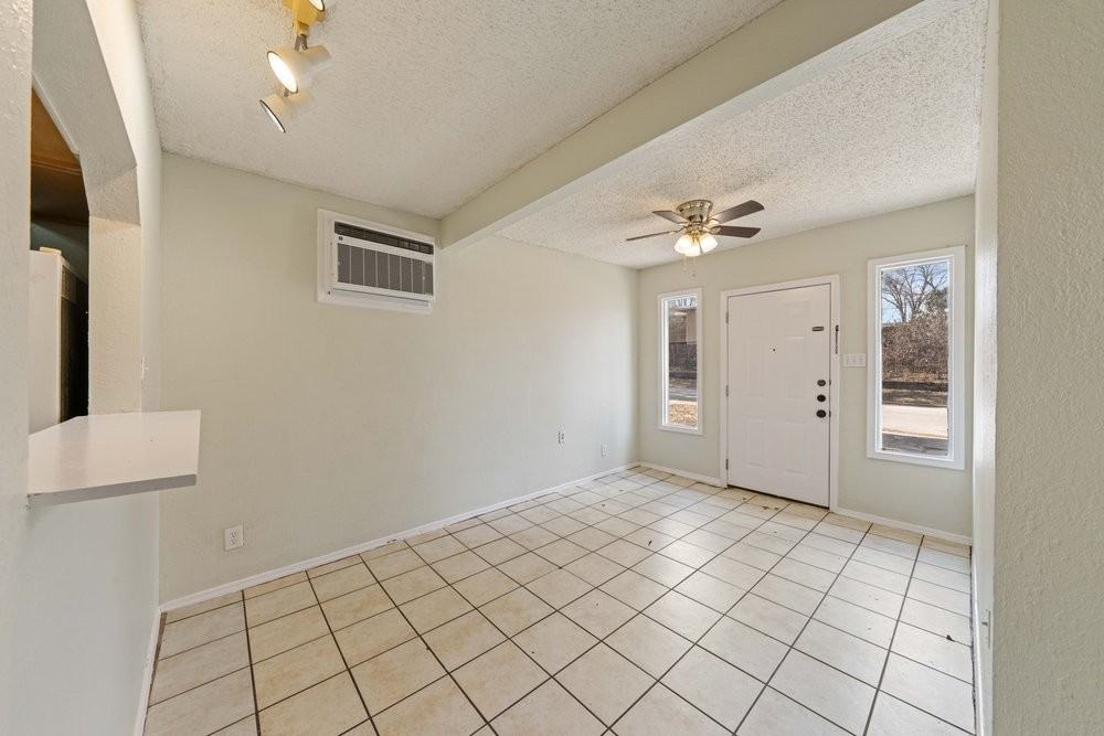 801 Rittiman Road - 1Unit B #1 - Photo 7 of 22