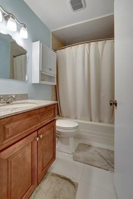 8046 Summerview Ter - Photo 7 of 50