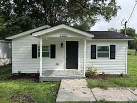 325 Section Line Rd #1 - Photo 1 of 1