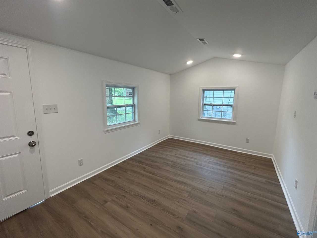 325 Section Line Rd #1 - Photo 2 of 24