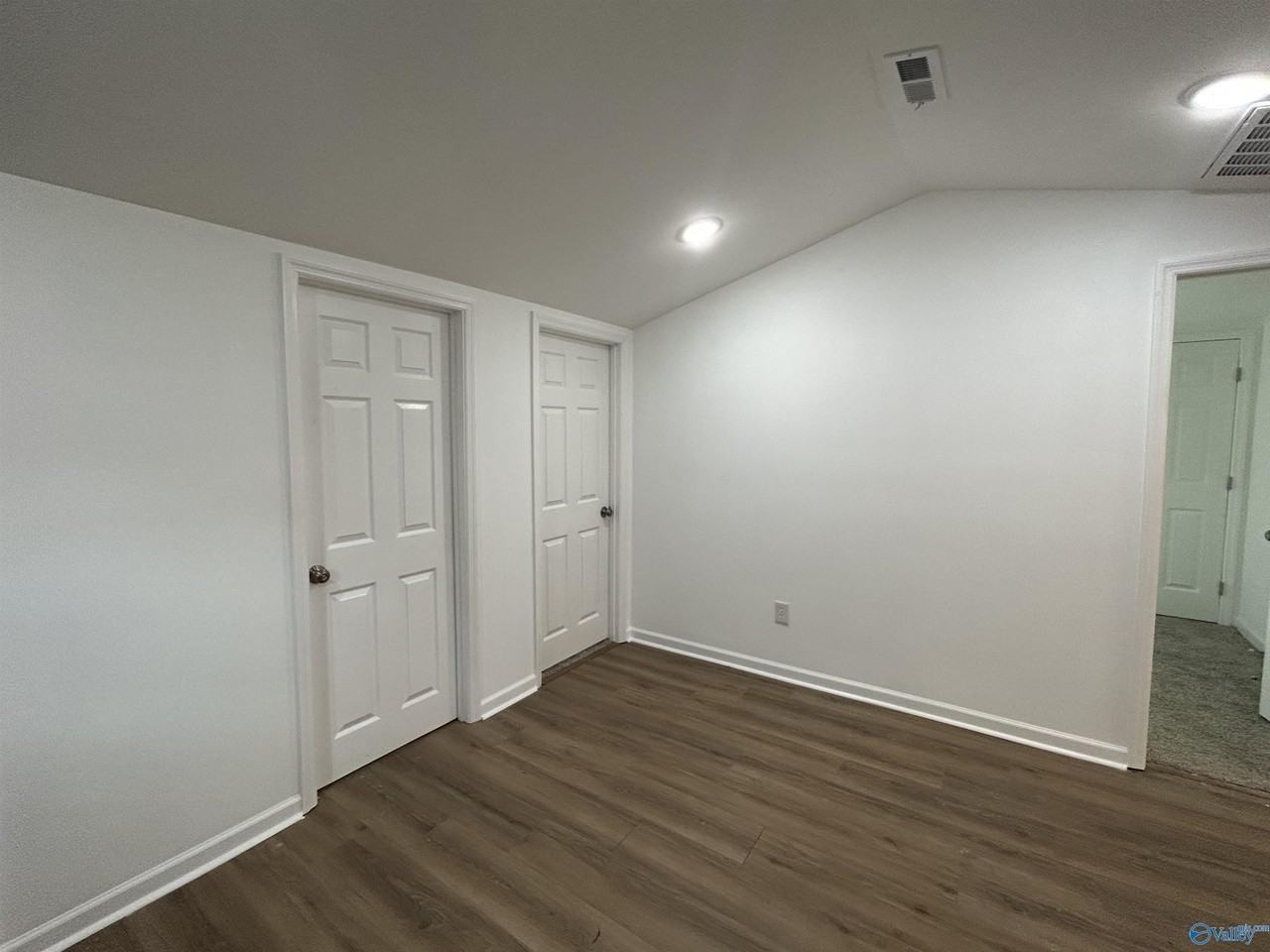 325 Section Line Rd #1 - Photo 3 of 24