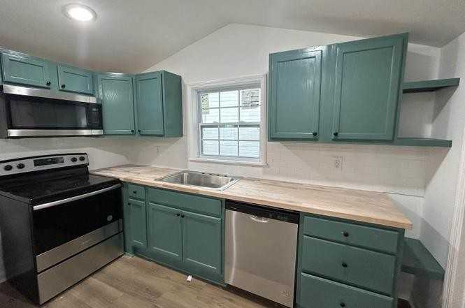 325 Section Line Rd #1 - Photo 4 of 24