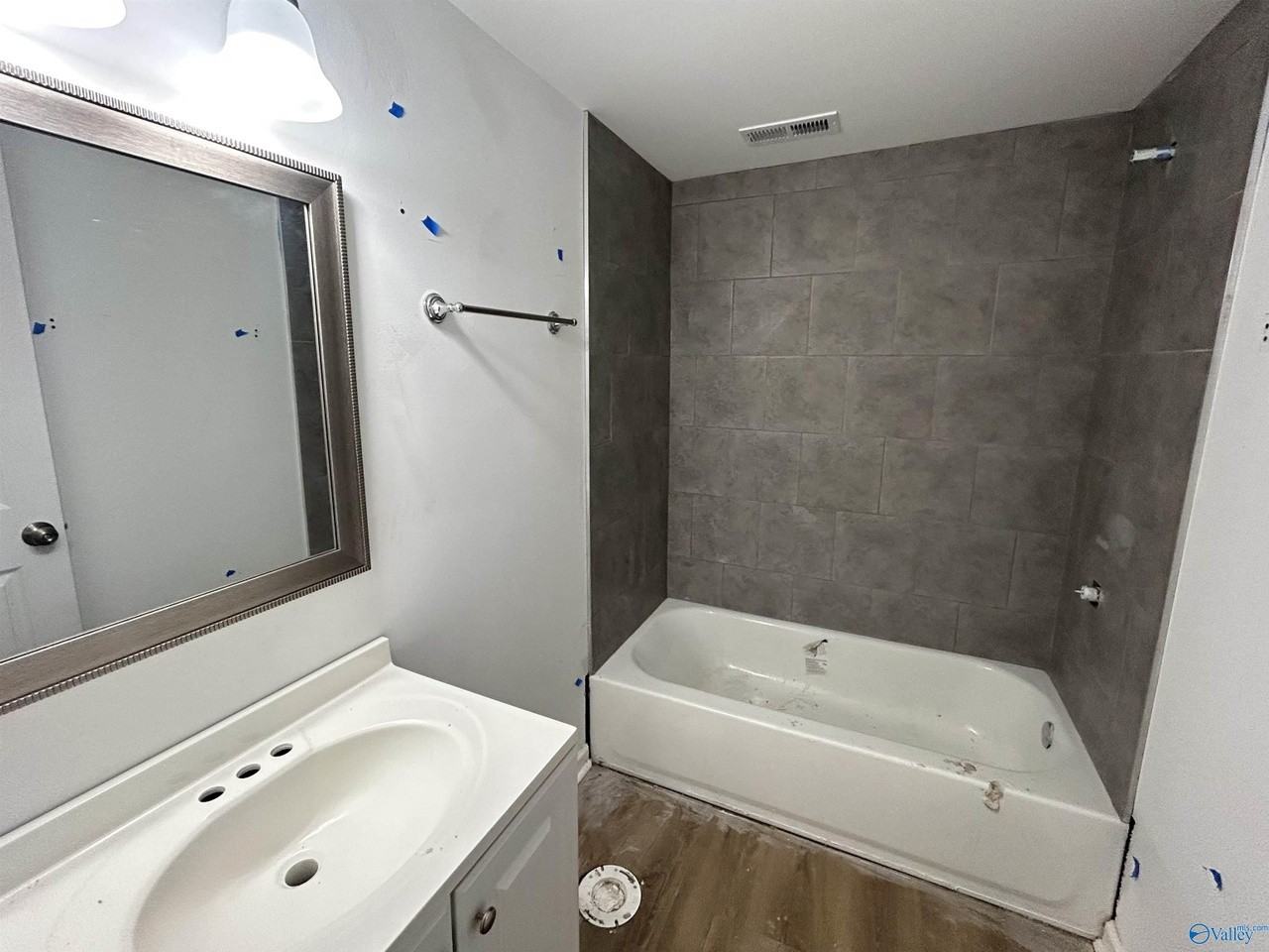 325 Section Line Rd #1 - Photo 7 of 24