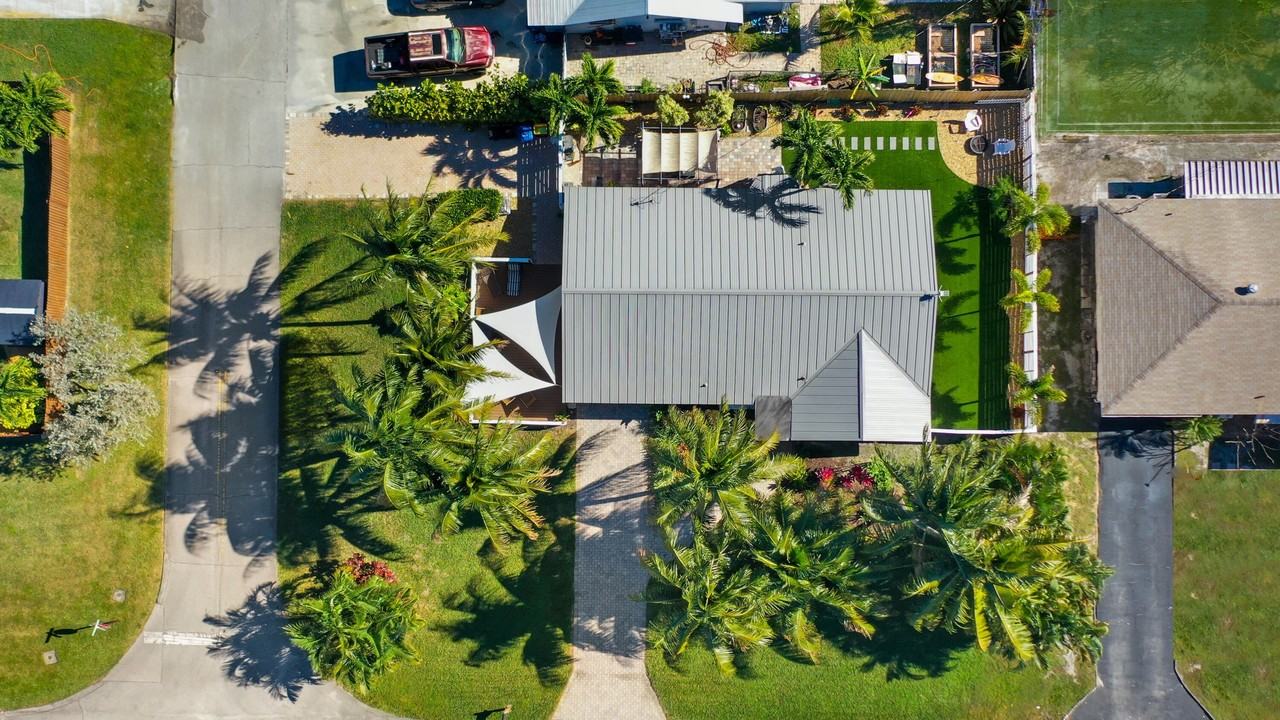 1605 Treemont Ave - Photo 5 of 40