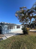 4791 Elmhurst Rd #B - Photo 1 of 1