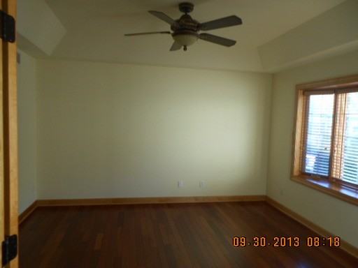 3842 W Puetz Rd - Photo 2 of 20