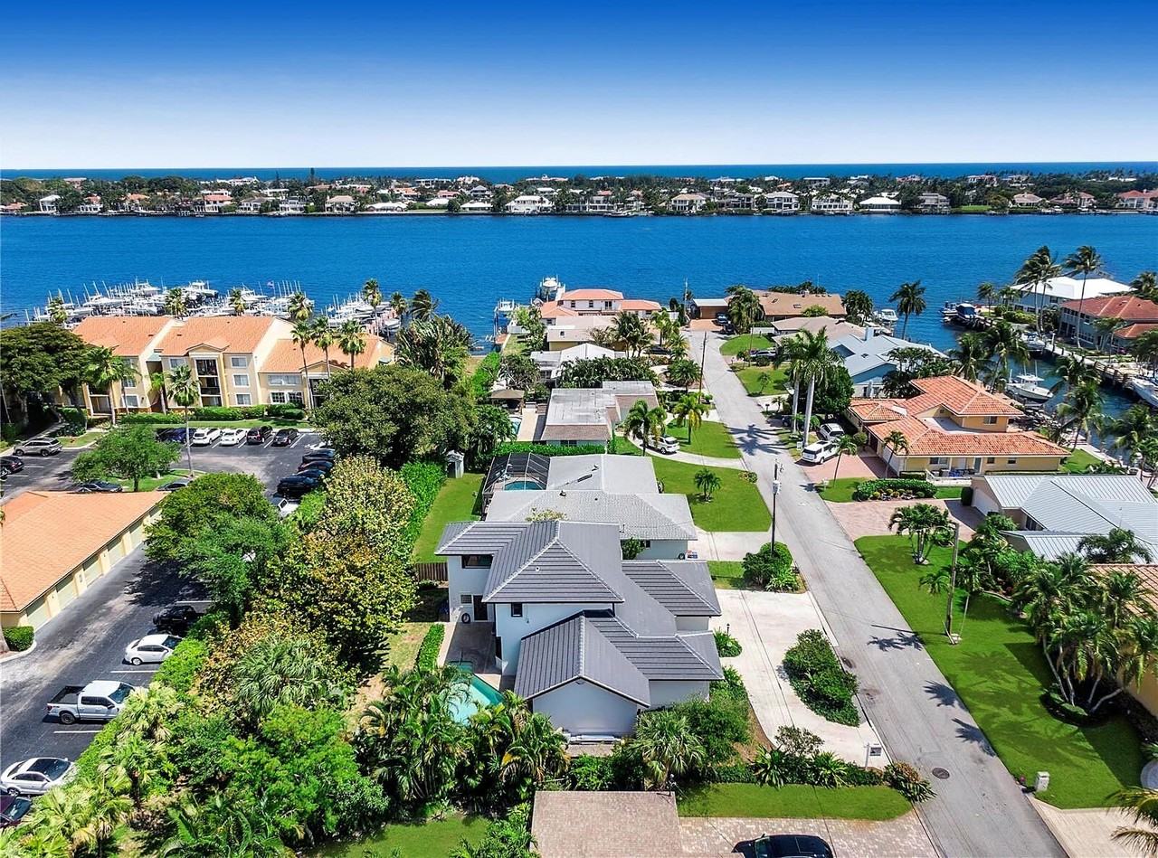 150 Lucina Dr - Photo 2 of 49