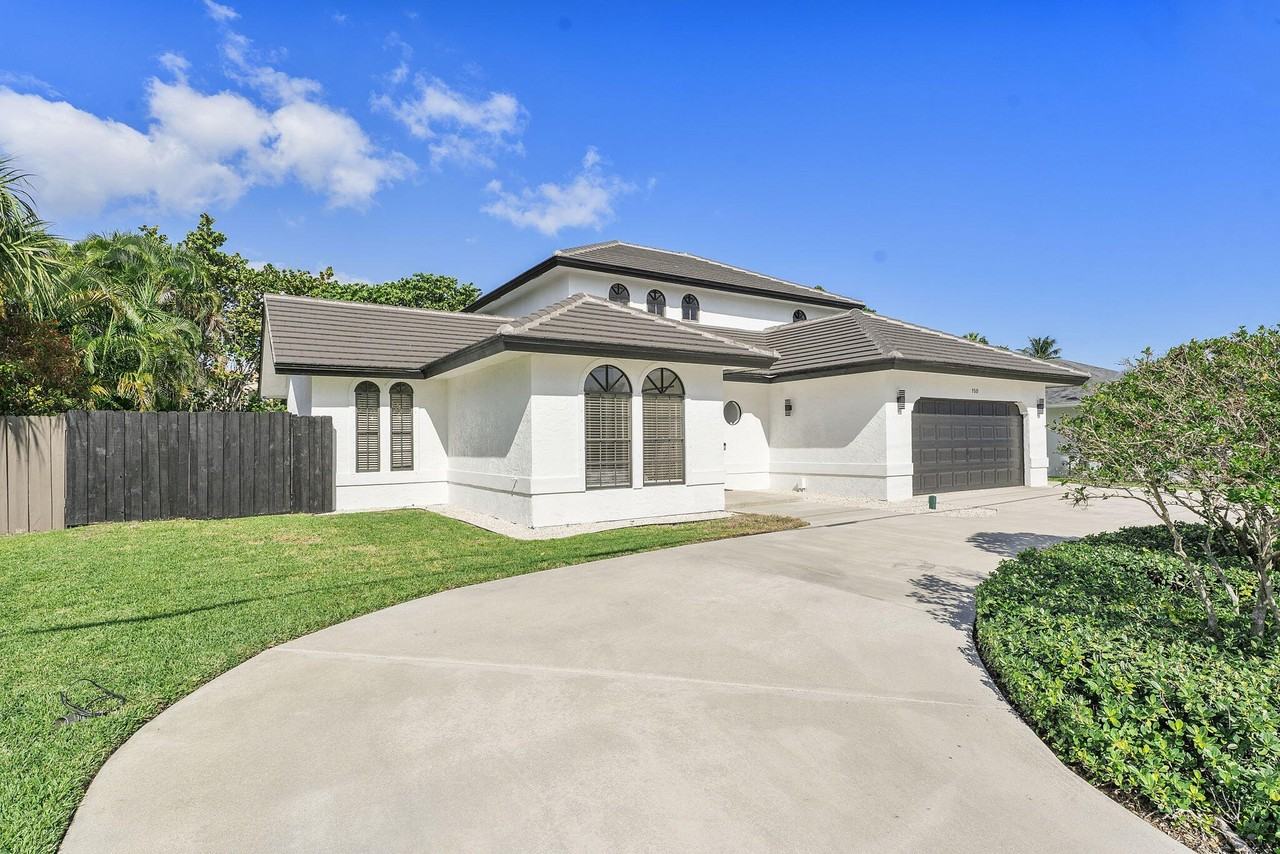 150 Lucina Dr - Photo 4 of 49