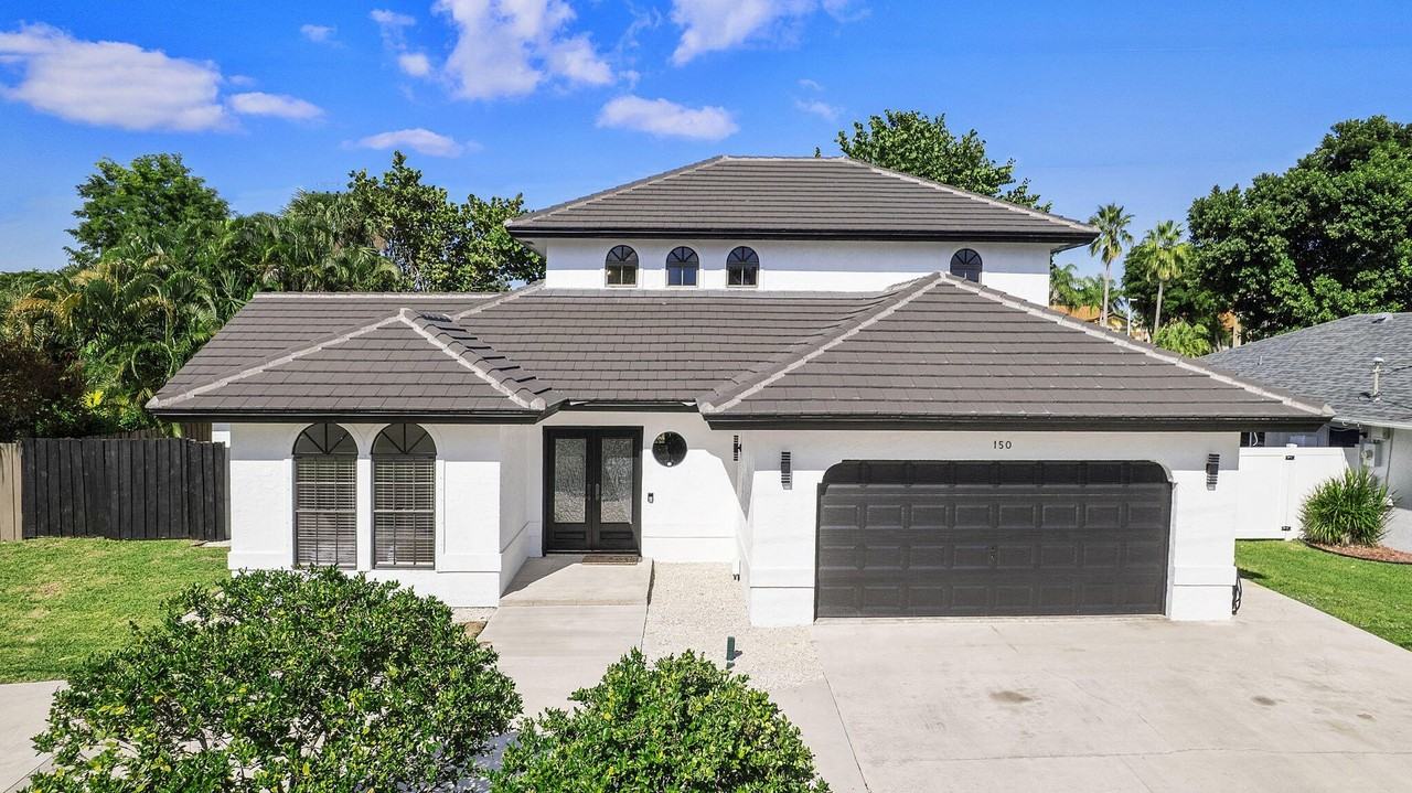 150 Lucina Dr - Photo 5 of 49