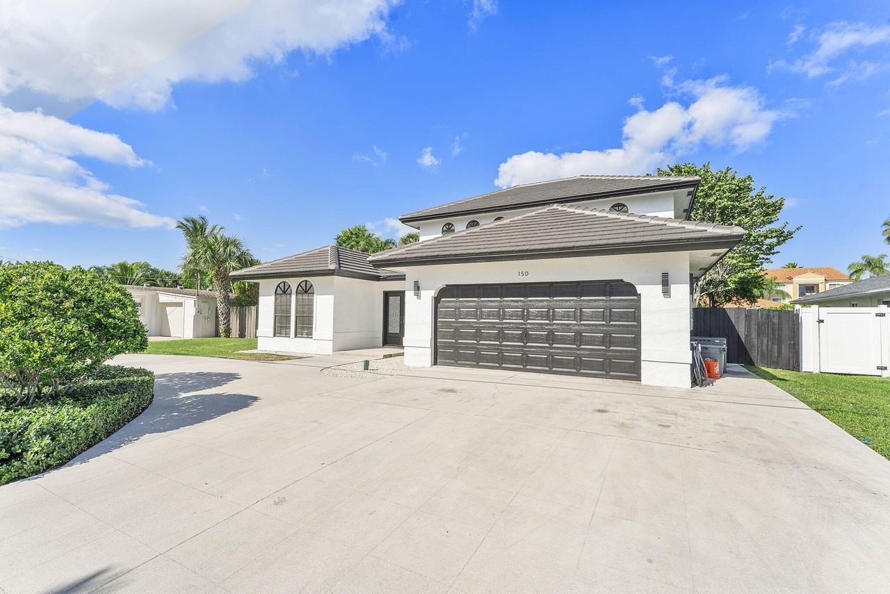 150 Lucina Dr - Photo 6 of 49